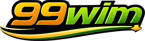 99wim
